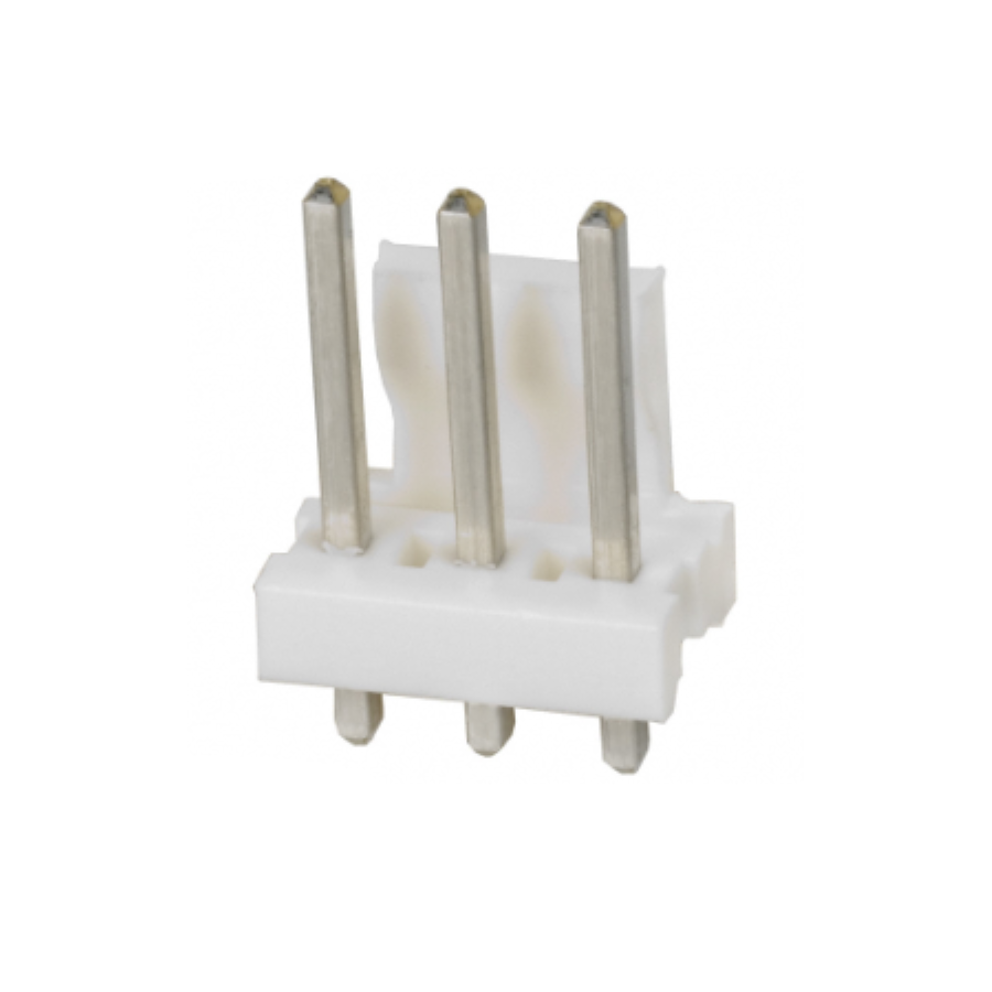 640445-3-TE Connectivity